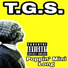 T.G.S.