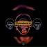 Fifty7 Beats