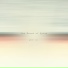 The Sound of Quiet