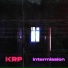 KRP
