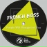 French Boss