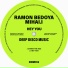 Ramon Bedoya, Mihai.i minimaledm.com