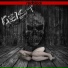 Redblack