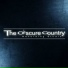 The Obscure Country Recording Studio