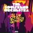 The Soultrend Orchestra,Isabella Cananà
