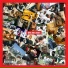 Meek Mill feat. Quavo