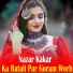 Nazar Kakar