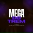 DJ JÃOZIN ZN feat. MC IURY 17, MC VKZIN, MzRelikia