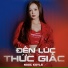 Ngọc Kayla