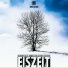 Kanji NN, Crisko
