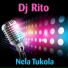 Dj Rito