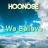 Hoonose