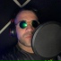 MC Lucas Vieira
