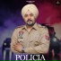 Parminder S