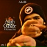 Arabi feat. Ketama Boii