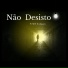 Pr Will Rodrigues