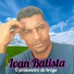 Ivan Batista