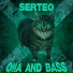 SERTEO