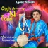 Mohamed Bouzhar