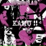 Superglad