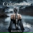 Coronatus