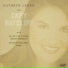 Kathryn Lewek feat. Cary Ratcliff