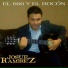 Josué Ramirez