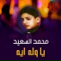 Mohamed El Saied