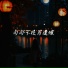 影子