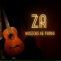 ZA Musicas de Fundo