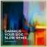 DARMILIS
