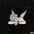 Blanch feat. KXNG Crooked, Cashie Corleone