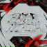 MVGNESIUM