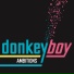 Donkeyboy = www.eco-parket.ru =
