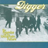 Digger