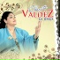 Chayito Valdez