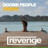 Doobie People