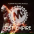 Aldimar feat. Miky Producer feat. Miky Producer