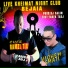 Cheb Ramzi Tix feat. Hichem Smati