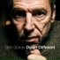 Ben Sidran, Jorge Drexler, Leonor Watling