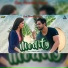 MR. A feat. Viru Chhikara