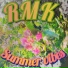 RMk