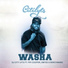DJ Citi Lyts feat. B3nchMarQ, Emtee, Fifi Cooper