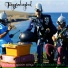 Fungistanbul