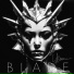 Yenne