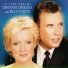 Christine Ebersole, Billy Stritch