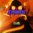 Exvel