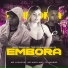 Mc Luchrys, Mc Mary Maii feat. Dj Magro