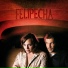 Felipecha