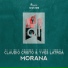 Claudio Cristo, Yves LaTroa